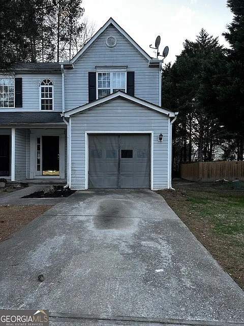 5675 Hampton Ct