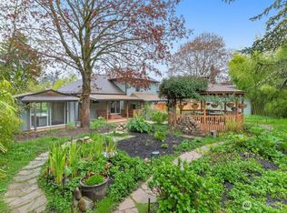 30028 51st Court S, Auburn, WA 98001