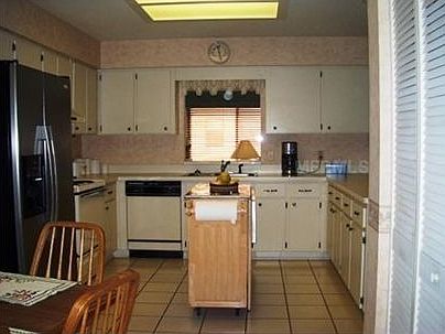 2nd image of 3701 Innisbrook Dr