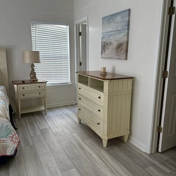 7908 Sunset Ave — Photo 12