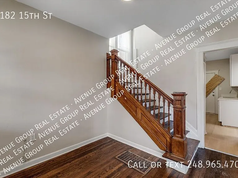 6182 15th St — Photo 10