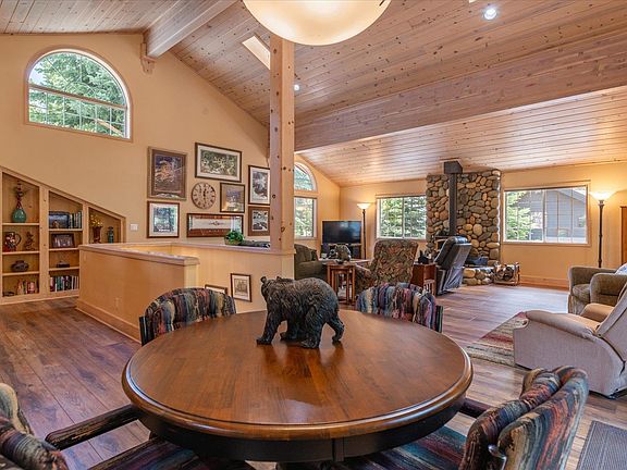 5th image of 311 Fawn Ln