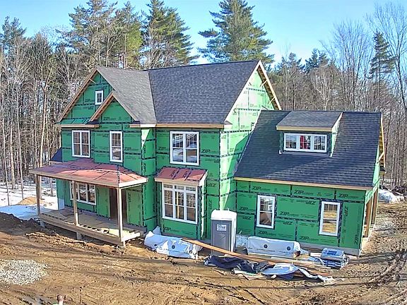 3rd image of 2-47 Old Amherst Road