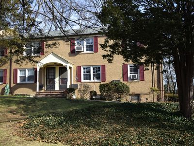 301 Lincoln Park E #301, Cranford, NJ, 07016
