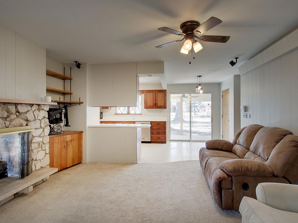 2038 W Wilmar Dr, Quincy, IL 62301 Zillow