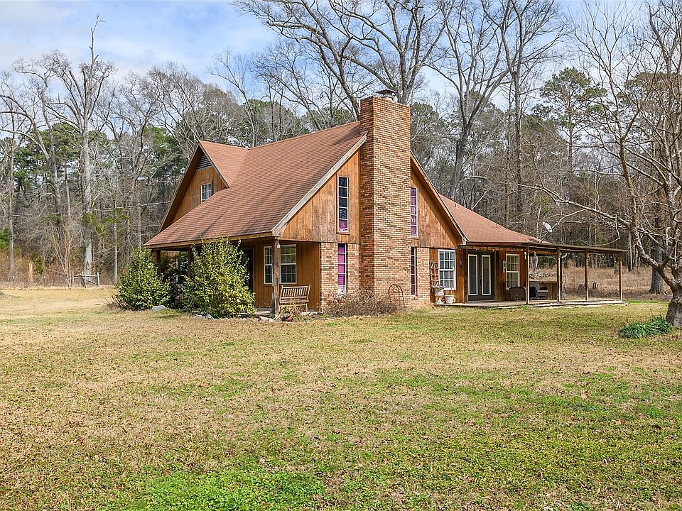 1st image of 231 Grant Cir