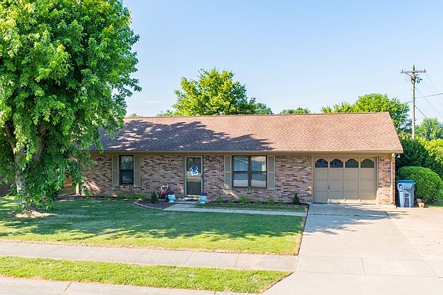 1st image of 3300 Grist Ct