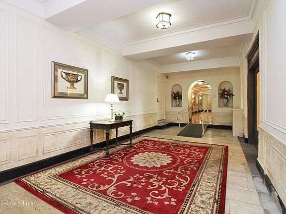 3rd image of 2728 Henry Hudson Pkwy APT 83C