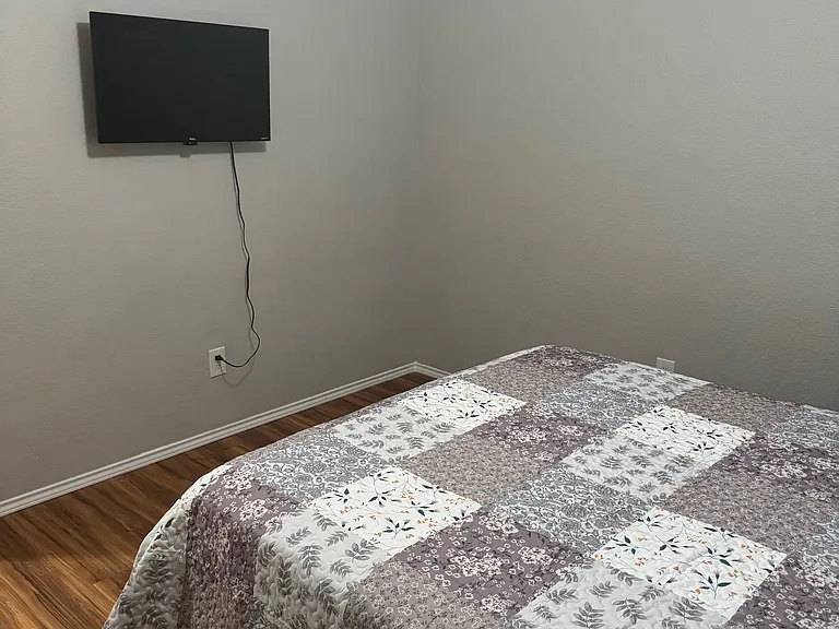 209 Colt Ln — Photo 10