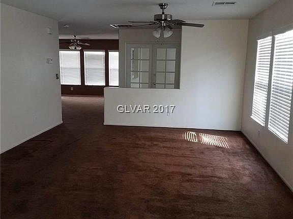 3rd image of 3220 Aspinwall Ct