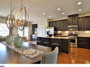 119 Old Cedarbrook Road, Wyncote, PA 19095