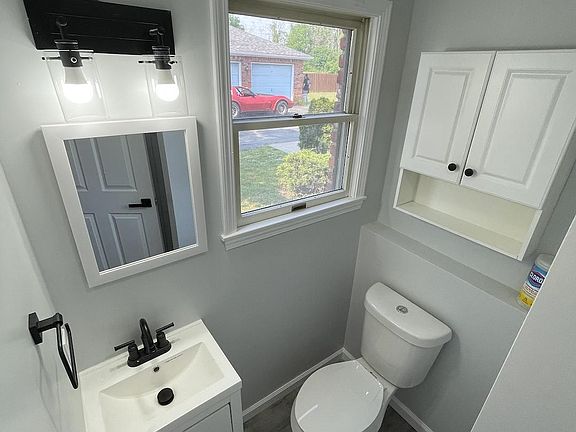 3rd image of 6857 Nickis Ln #1