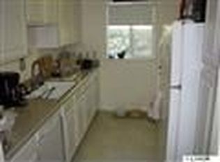 3816 Cassini Cir #2, Lompoc, CA 93436