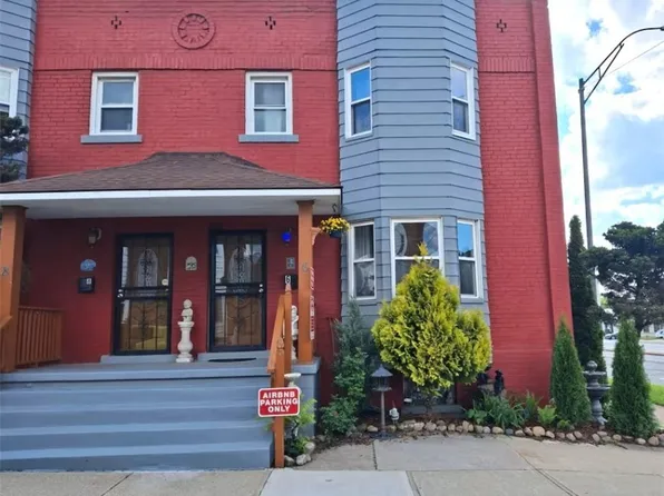 4122 Chester Ave APT 6, Cleveland, OH 44103