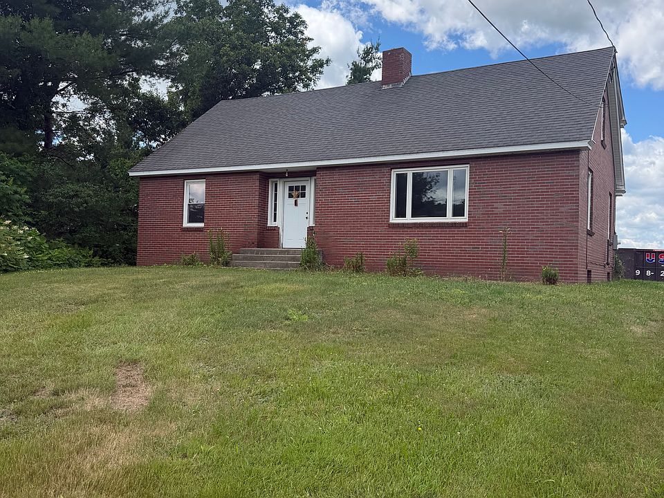 1st image of 256 Montague Rd