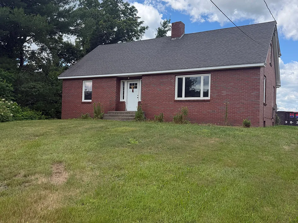 256 Montague Rd