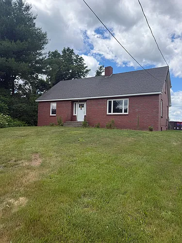 256 Montague Rd Photo 1 256 Montague Rd Photo 1