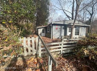 139 Manor Rd, Clinton, TN 37716