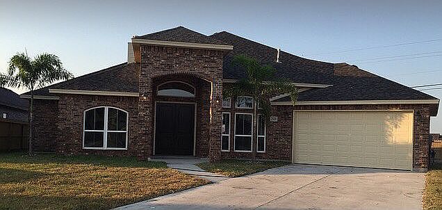 1st image of 7521 E Lake Dr