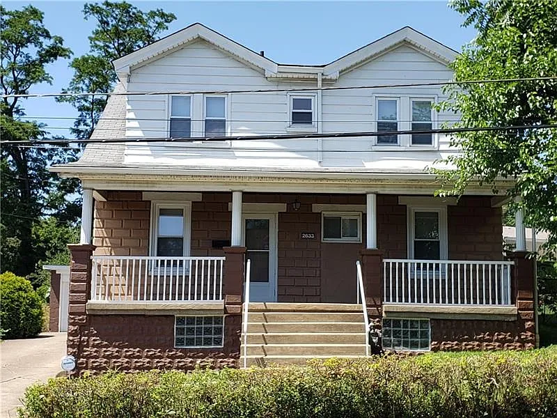 2633 Reiter Rd photo 1