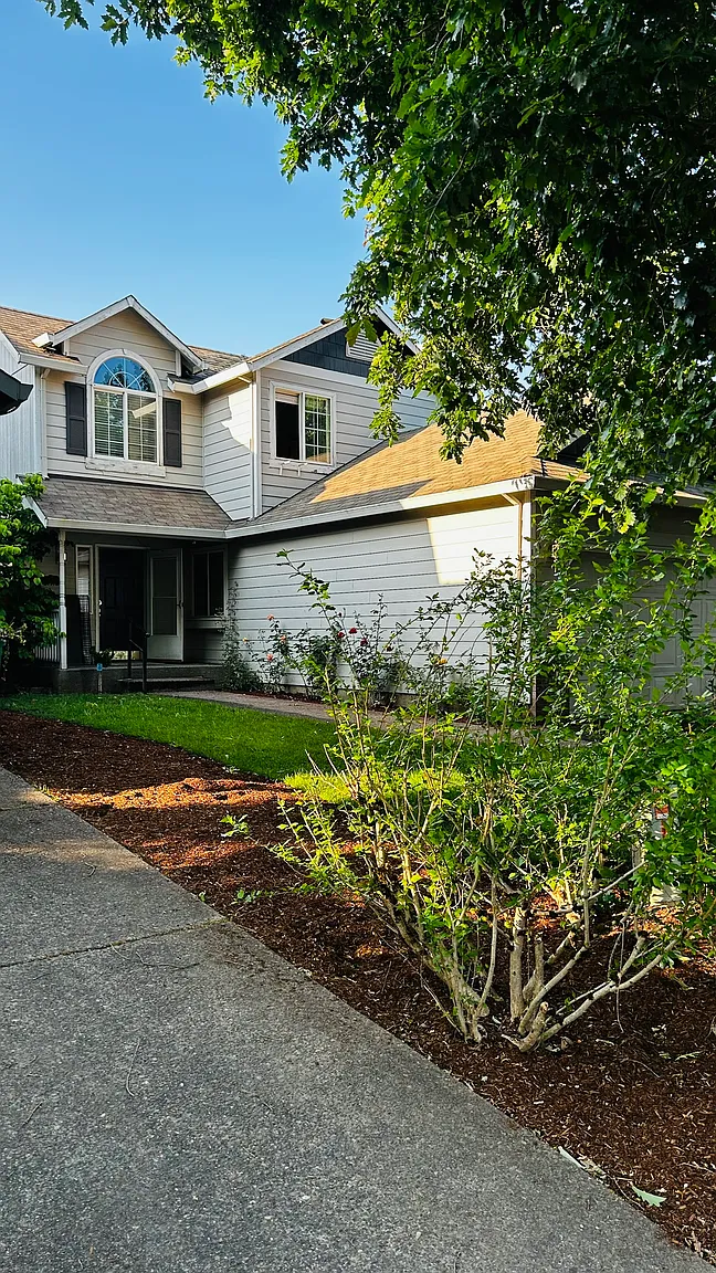 19961 SW Stokesay Ln photo 1