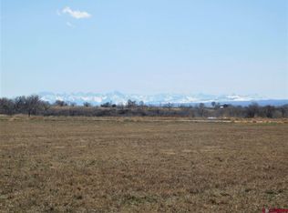 6506 5600th Rd, Olathe, CO 81425