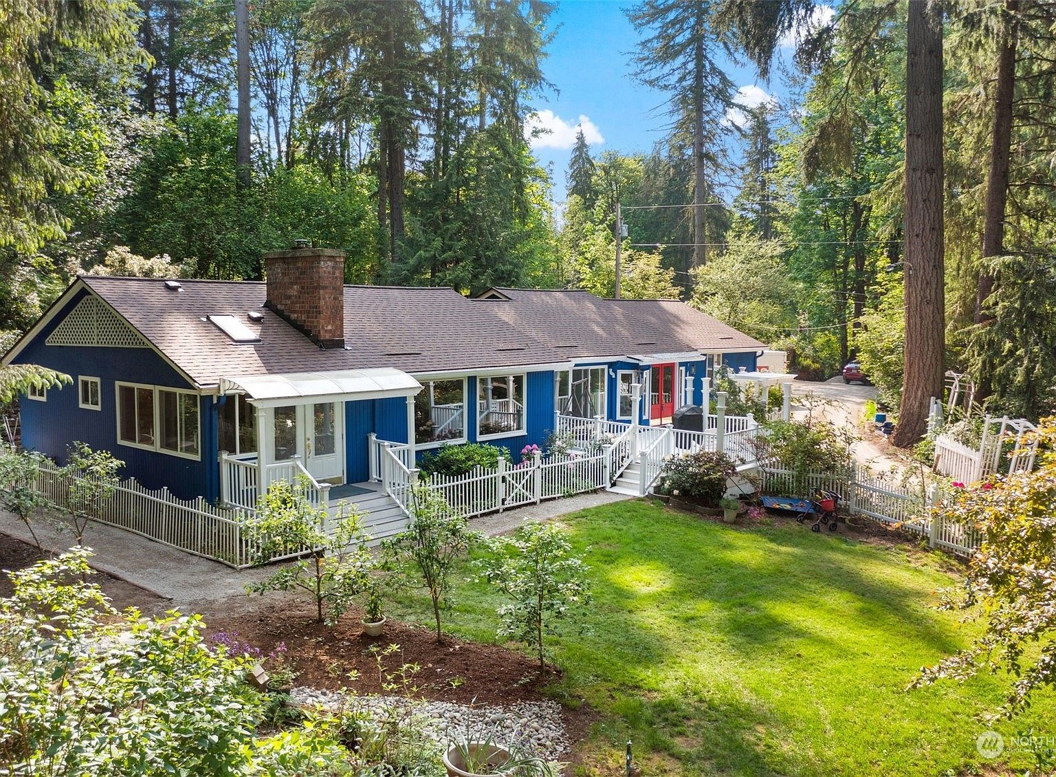 21533 NE Woodinville Duvall Road, Woodinville, WA 98077 Zillow