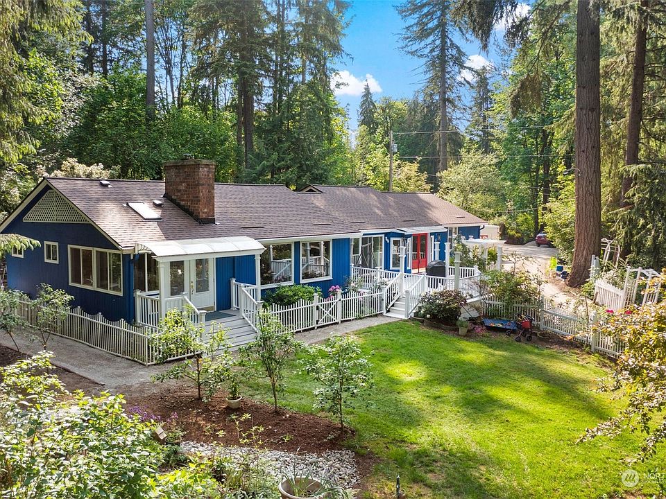 1st image of 21533 NE Woodinville Duvall Road