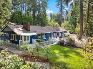 21533 NE Woodinville Duvall Rd, Woodinville, WA