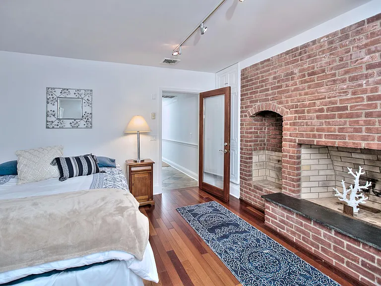 19 Bluewater Hl — Photo 19