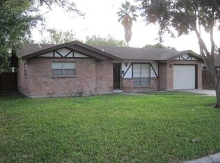 1107 W 5th St, Weslaco, TX 78596