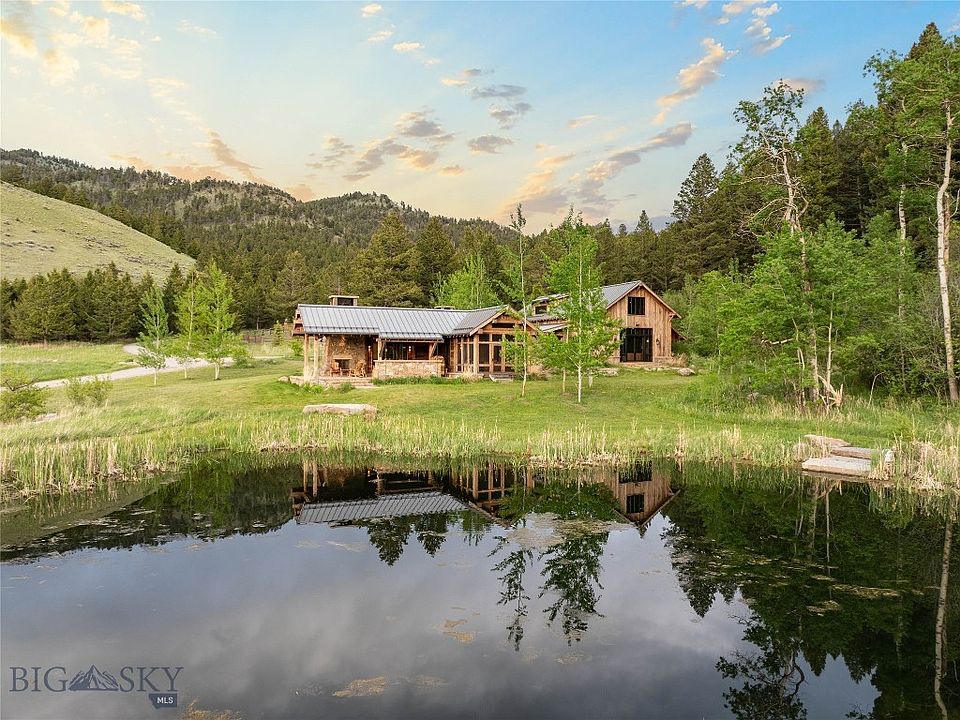1st image of 5730 Jackson Creek Rd