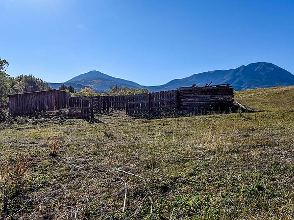 4th image of 80 Acres On County Road 361