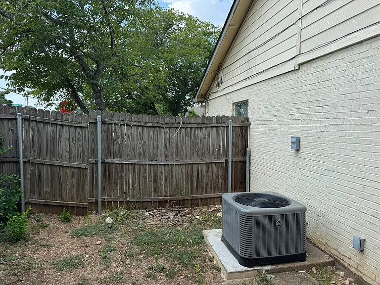 3850 Mount Ranier St #3850 — Photo 18