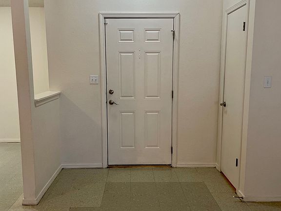 2nd image of 31 Arva Ct