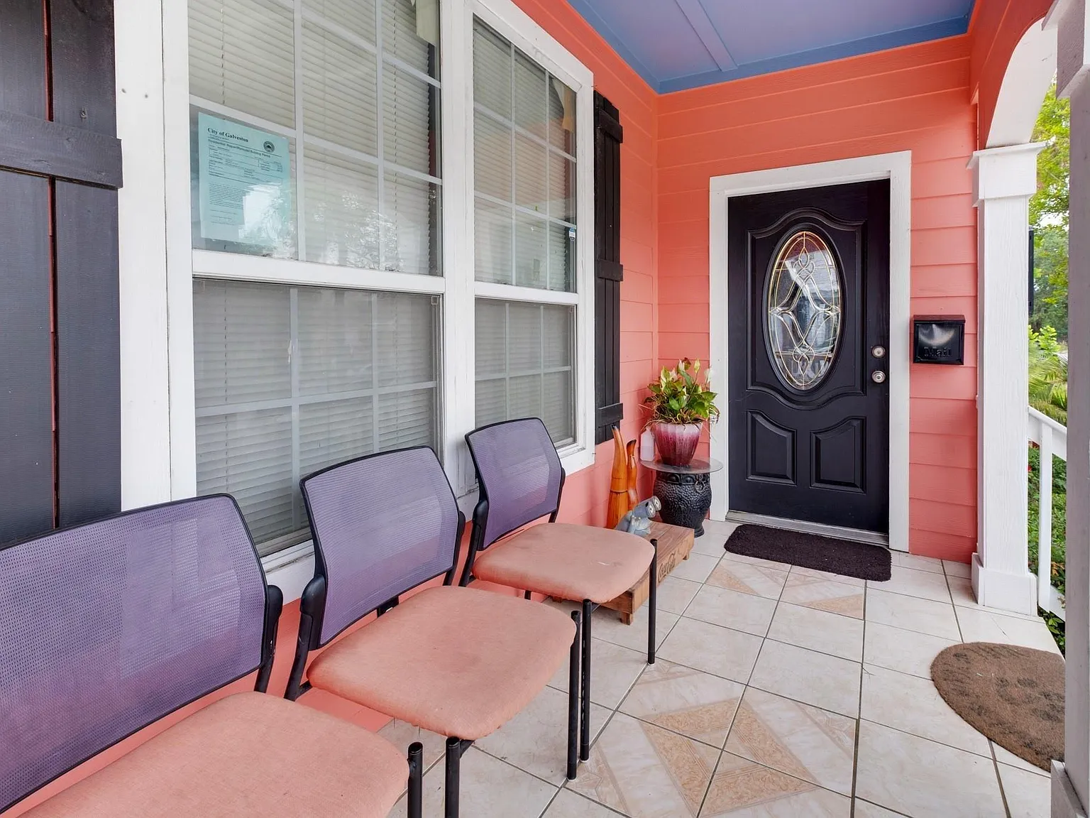 3 bed, 2.0 bath, 1092 sqft, $2,000 — Photo 4