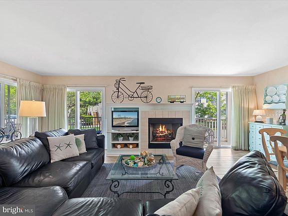 5th image of 39166 Sanddollar Ct #54004