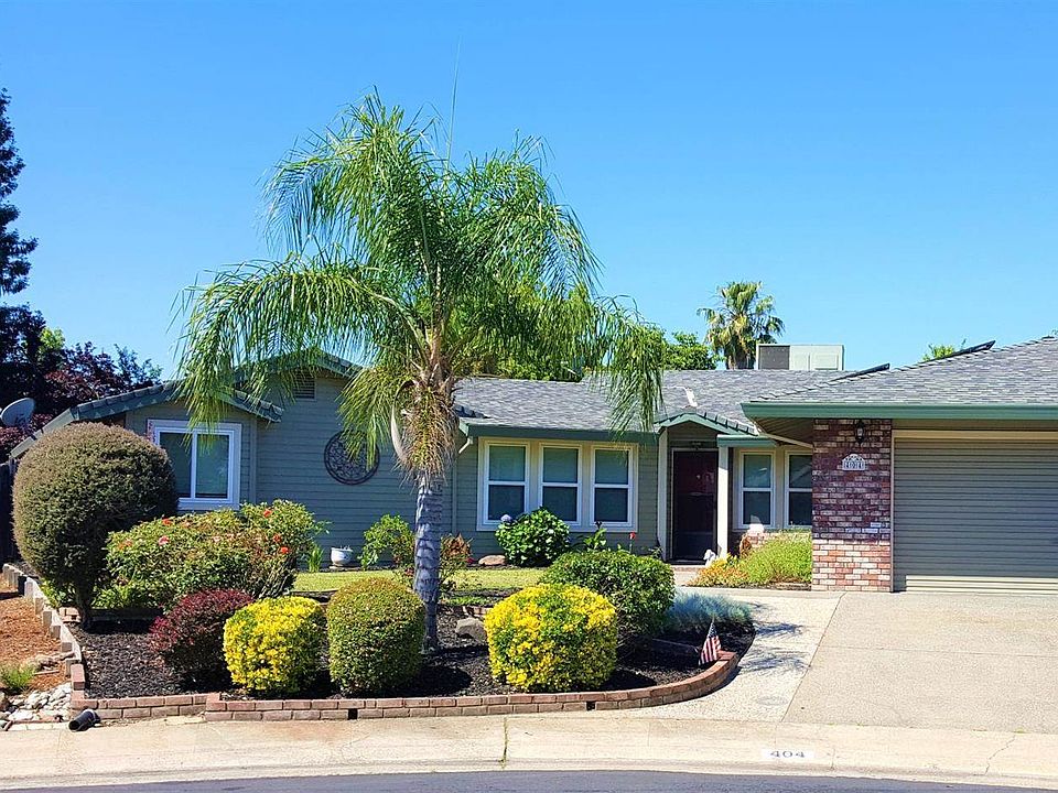 1st image of 404 Fairmont Ct