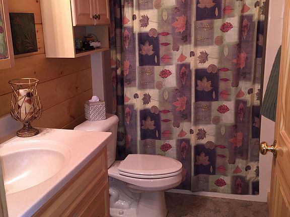 5th image of 8640 East Bakely Cir