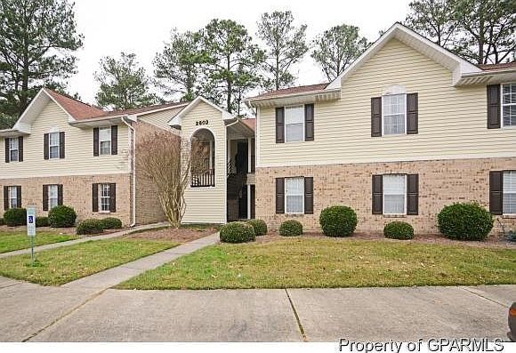 1st image of 2802 D Mulberry Ln