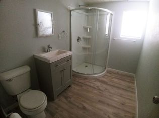 1822 E Portland St STE 1, Phoenix, AZ 85006