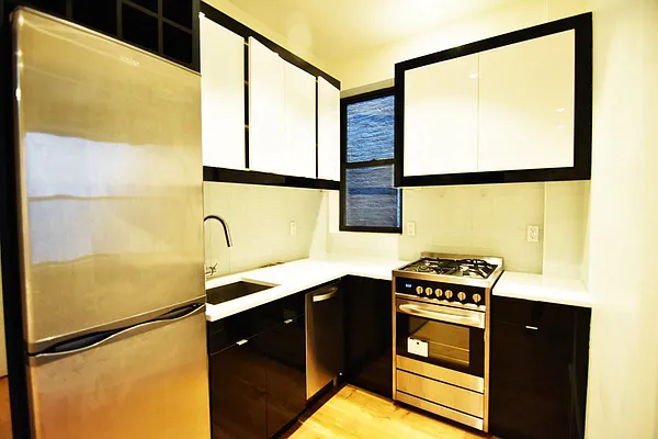 Rented by Bohemia Realty Group | media 15