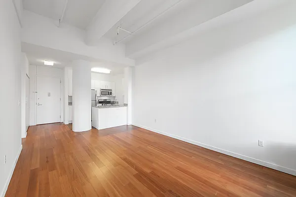 Rented by Oxford Property Group | media 19