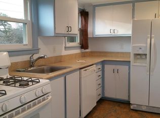 23 Silver Birch Ave, Plymouth, MA 02360