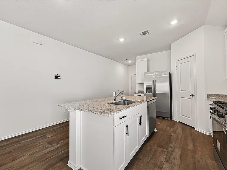 31210 Carmelas Landing Dr — Photo 19