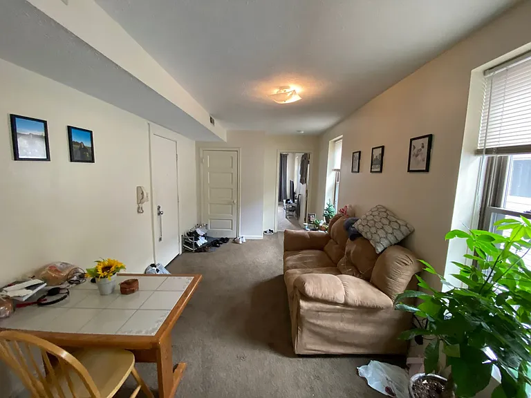 Summit St 1722 GW2 — Photo 12