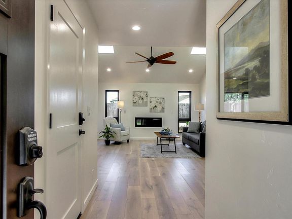 4th image of 3457 Rubion Dr