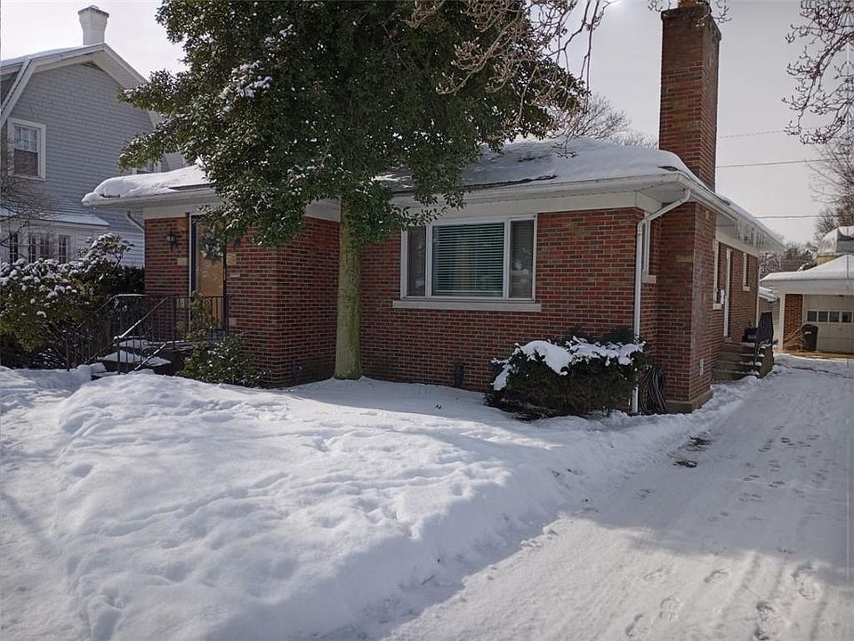 1st image of 332 Beverly Dr