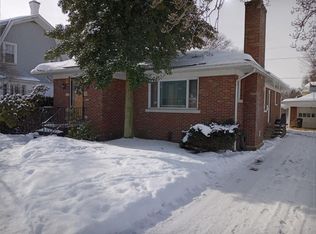 332 Beverly Dr, Erie, PA 16505