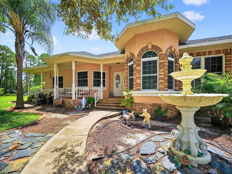 1st image of 1727 Stream Ave